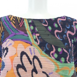 Pleats Please PLEATS PLEASE 2023 SNOWRUNNER PP33JK695 7578082 Áo 633901