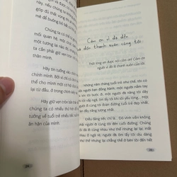 Chúng ta rồi sẽ hạnh phúc theo những cách khác nhau 475909
