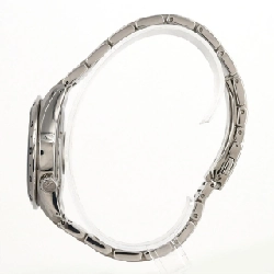 Seiko Grand Seiko - Bộ sưu tập thể thao GMT 9F86-0AK0/SBGN027 SS Quartz - Hàng hiệu Chính hãng 882756