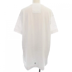 Áo thun GIVENCHY - Hàng hiệu Authentic 900076