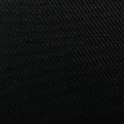 【Mã giảm giá】Áo khoác Burberry BURBERRY 640056