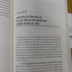 PHÂN TÍCH CHỨNG KHOÁN  697894