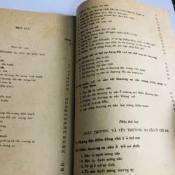 VẾT THƯƠNG SỌ NÃO CHẤN THƯƠNG SỌ NÃO T/E 700902