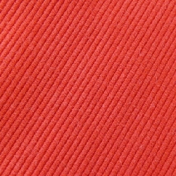 Quần LOUIS VUITTON - Hàng hiệu Authentic 893003