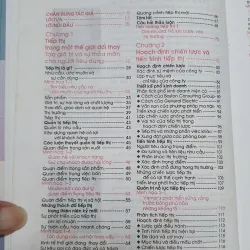 NGUYÊN LÝ TIẾP THỊ  1019161