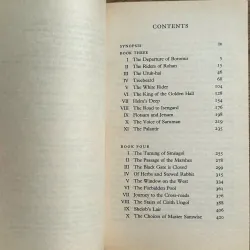 The Lord of the Rings: The Two Towers - J. R. R. Tolkien 787573