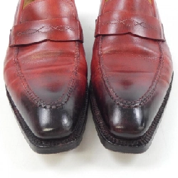 Giày STEFANO.BRANCHINI - Hàng hiệu Authentic 905125