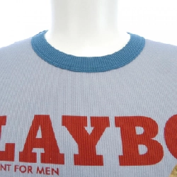 Dolce & Gabbana T-shirt - Hàng hiệu Authentic 901600