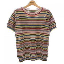 Maison Margiela S50HL0010 Áo len