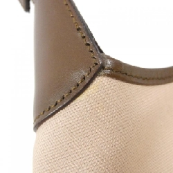 Gucci 001 3735 Túi đeo vai - Hàng hiệu Chính hãng 802731