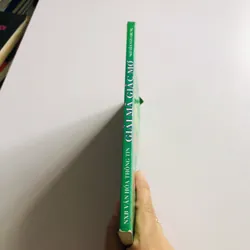 GIẢI MÃ GIẤC MƠ  727572