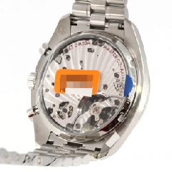 Đồng hồ Omega Speedmaster Chronoscope 329.30.43.51.02.002 SS Cơ - Hàng hiệu Chính hãng 883282