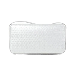 【Sản phẩm mới】Túi xách vai Celine Claude 194143FMV 613873