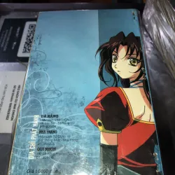 Quỳnh Hương  935068