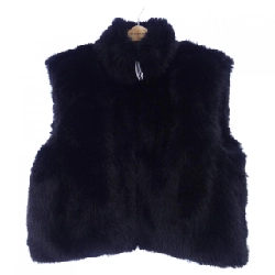 Áo gile BALENCIAGA - Hàng hiệu Authentic 902784