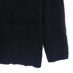 Áo khoác BARBOUR - Hàng hiệu Authentic 902906