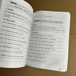 Chuẩn kiến thức về đặt câu tiếng anh 732379