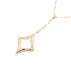 Nhà thiết kế trang sức Star Jewelry - Hàng hiệu Authentic 840717