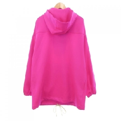 【Mã giảm giá】Gucci GUCCI Áo khoác 638852