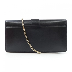 Túi ROGER VIVIER - Hàng hiệu Chính hãng 831479