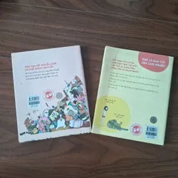 50 khoảnh khắc siêu hóm bên cún cưng & 50 điều hạnh phúc khi có cún cưng 557762