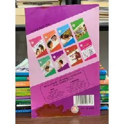 Dạy con không cần roi vọt( Bí quyết dạy trẻ trong gia đình)- Trần Thị Hoà