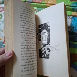 Ngày trôi về phía cũ 929645