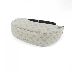 Túi xách Louis Vuitton Monogram Shadow Hobo Hammock M24468 - Hàng hiệu Authentic 763904