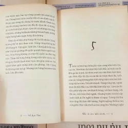 SBC LÀ SĂN BẮT CHUỘT (Hồ Anh Thái) 1003732