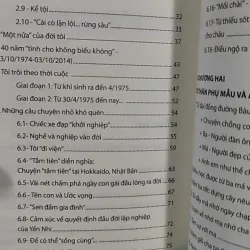 Khoảnh Khắc - Đỗ Thắng Cảnh 798466