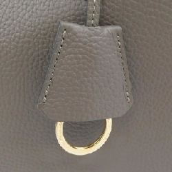 Túi ADMJ - Hàng hiệu Chính hãng 831627