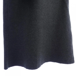 Quần DEMYLEE - Hàng hiệu Authentic 817714