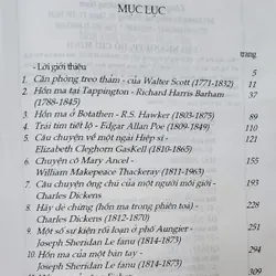 Tiểu thuyết LỐI VỀ - Danielle Steel 712571