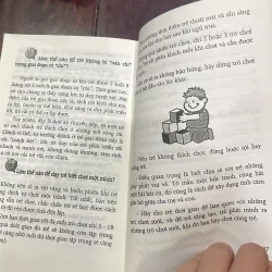 Dạy con kiểu Nhật giai đoạn 1-2 tuổi - SAWAKI YUKO - giáo dục  1036017