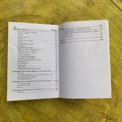 COMBO TIẾNG ĐỨC DÀNH CHO NGƯỜI VIỆT NGỮ PHÁP TIẾNG ĐỨC & NGỮ PHÁP TIẾNG ĐỨC CĂN BẢN 799963
