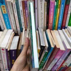 Dế mèn phiêu lưu ký 🌱 475160