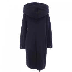 Max Mara 10161113 Áo khoác - Hàng hiệu Chính hãng 809571