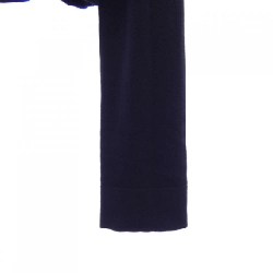 【Mã giảm giá】Áo khoác cardigan AKRIS 639861