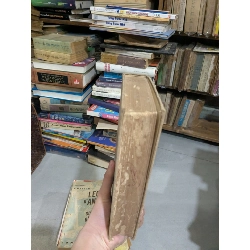 Reading for Understanding - Maurice B.McNamee 708715