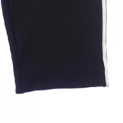 Y-3 IZ3120 Quần - Hàng hiệu Chính hãng 883727