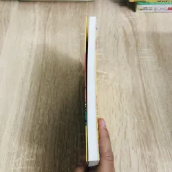 BÍ MẬT VÀ THỰC TẾ VỀ TỰ KỈ ÁM THỊ  1021388