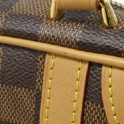 Túi xách vai Louis Vuitton Damier Varisette Supplé BB N50065 - Hàng hiệu Chính hãng 801826