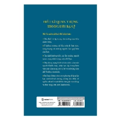 Điều Gì Quan Trọng Trong Đời Bạn? - Jim Akers 287589