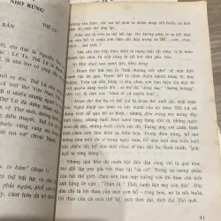 ÔN TẬP VĂN HỌC 8 (XB 2001) 994042