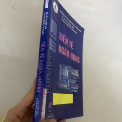 Tiền tệ ngân Hàng  994699