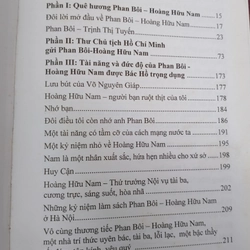  PHAN BÔI HOÀNG HỮU NAM - NHÀ TRÍ THỨC CÁCH MẠNG 499635