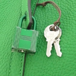 Túi xách Hermès Picotin Lock Monochrome PM 079194CA - Hàng hiệu Chính hãng 767207