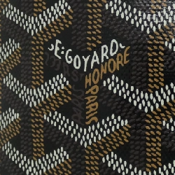 Goyard Anjou Mini Bag - Hàng hiệu Authentic 771445