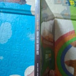 Giàu Có Hạnh Phúc Không Chỉ Qua Trường Học! 800136