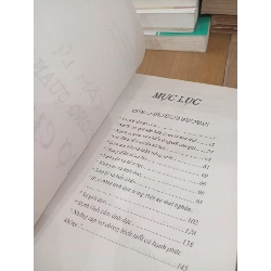 Tâm lý trong quan hệ vợ chồng - Bùi Giang Vân, Hương Giang